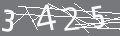 capsa